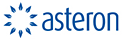 Asteron
