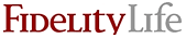 Fidelity Life