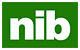 NIB