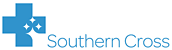 Southern Cross